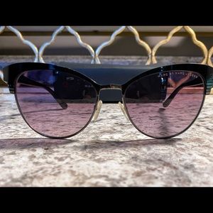 MARC BY MARC JACOBS SUNGLASSES